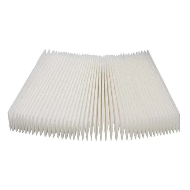 Empire Oil Filter Papers – 5 Micron Fryer Sheets for Empire Kitchen Oil Filtration Units (Pack of 100) Frying Oil Filtration Empire