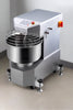 Empire 66L Variable Speed Dough Mixer – 45kg Kneading Capacity | EMP-SMB-66 Variable Speed Dough Mixers Empire