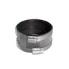 Grease Trap Couplings - 110mm (2 Pack) - NC-4 Grease Trap Couplings Empire   
