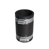 Grease Trap Couplings 40mm (2 Pack) - NC-1 Grease Trap Couplings Empire   