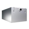 Stainless Steel Grease Trap – 170 Litre Commercial Grease Separator & Interceptor | 170KGB-SS Grease Traps / Interceptors - Stainless Steel Empire