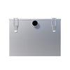 Stainless Steel Grease Trap – 170 Litre Commercial Grease Separator & Interceptor | 170KGB-SS Grease Traps / Interceptors - Stainless Steel Empire