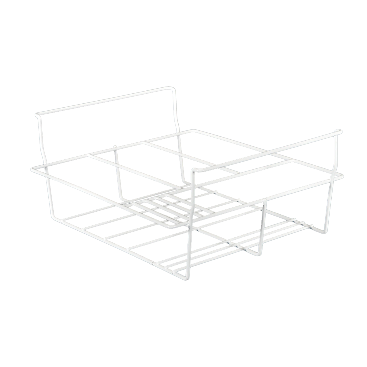 Tefcold Scoop Ice Cream Display Counter Freezer 12 x 5 Litre | ISOA12W1 Ice Cream Display Freezers Tefcold
