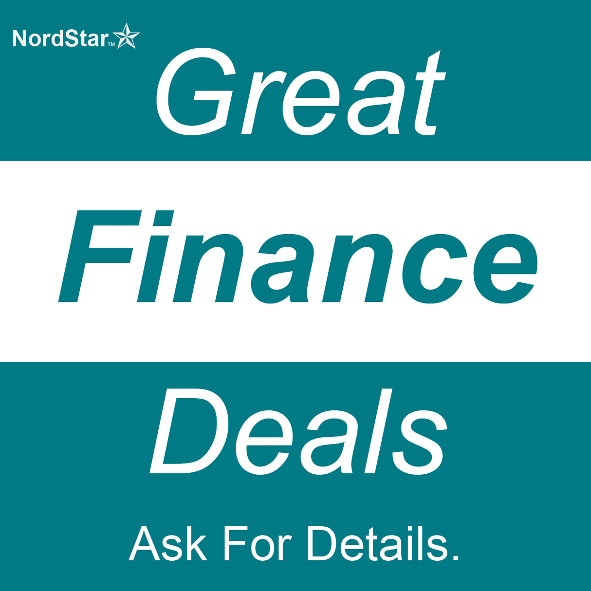 Nordstar Heated Gantry Double Tier Chefs Rack Overshelf 1200mm 6 Quartz Lamp | DTG1200 Heated Gantry Chef's Rack Nordstar