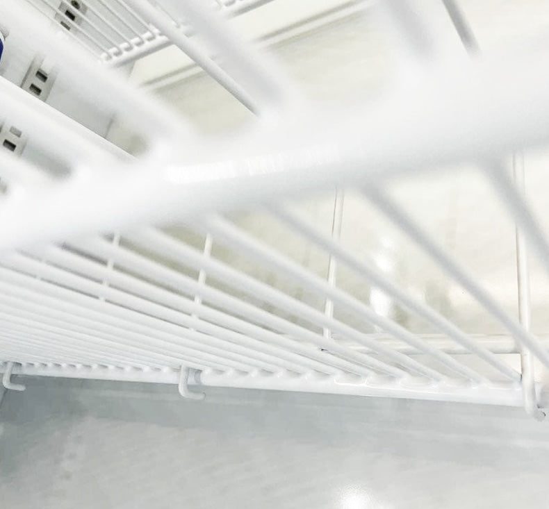 Soda Can Dispenser Sorting shelf kit for Empire SS-P360WA - SORTS-P360 Empire Accessories Empire