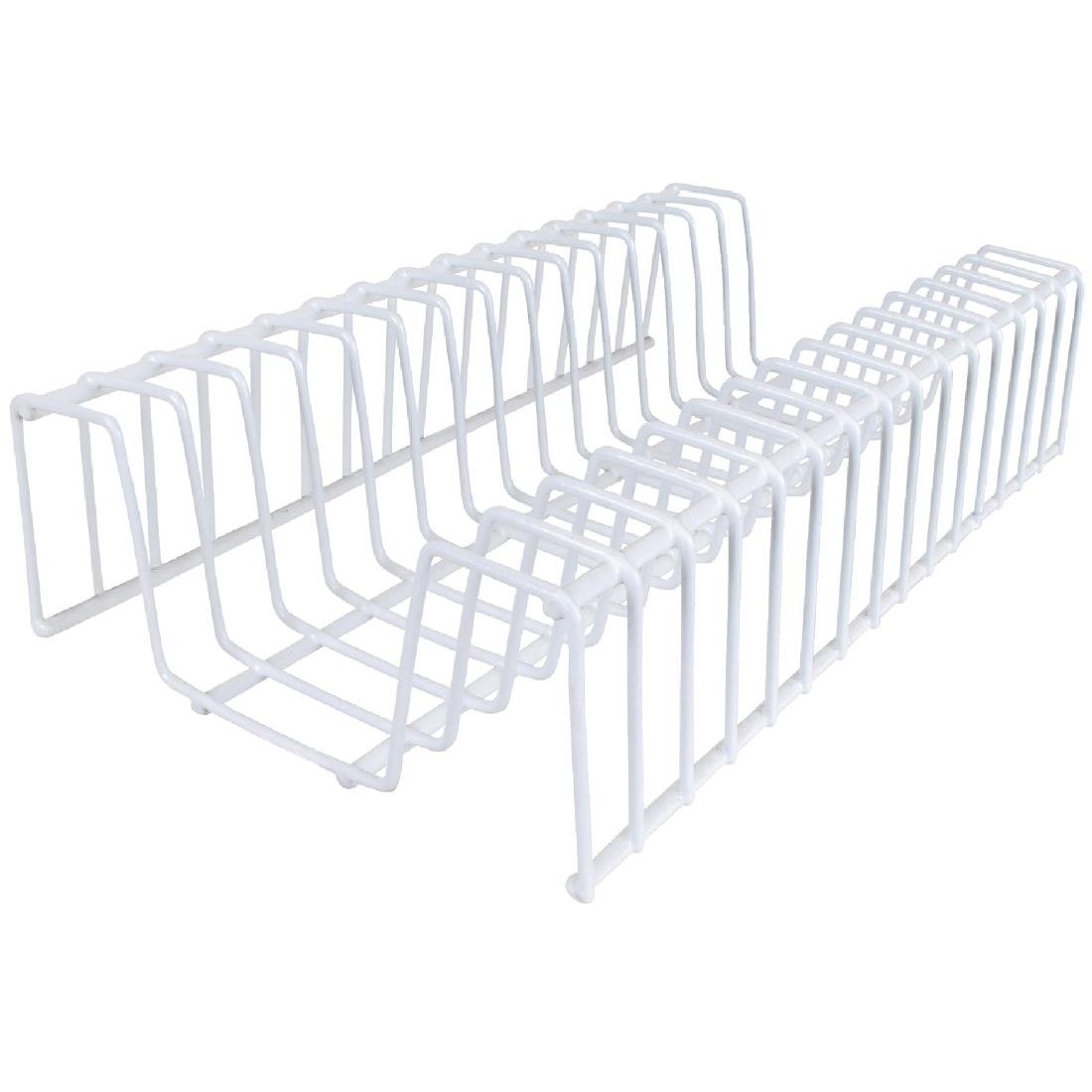 Buffalo Blades Holder - AA006 Buffalo