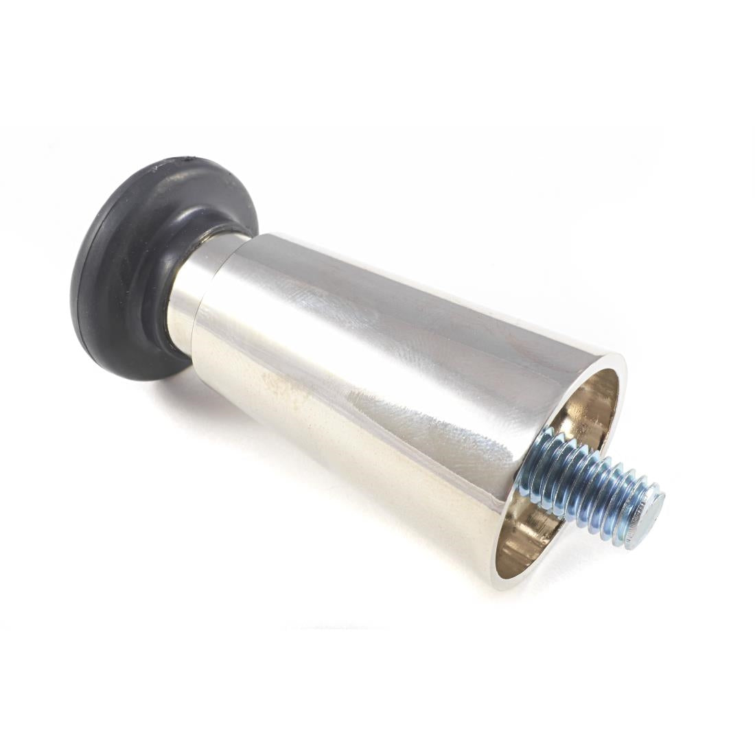 Thor Set Of 4 Feet - S893 Thor