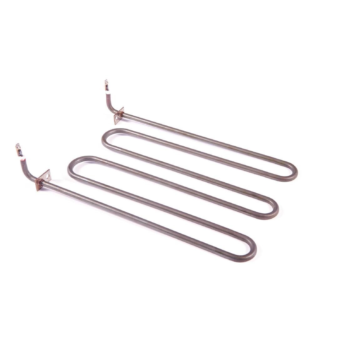 Buffalo Upper Element - AA038 Buffalo