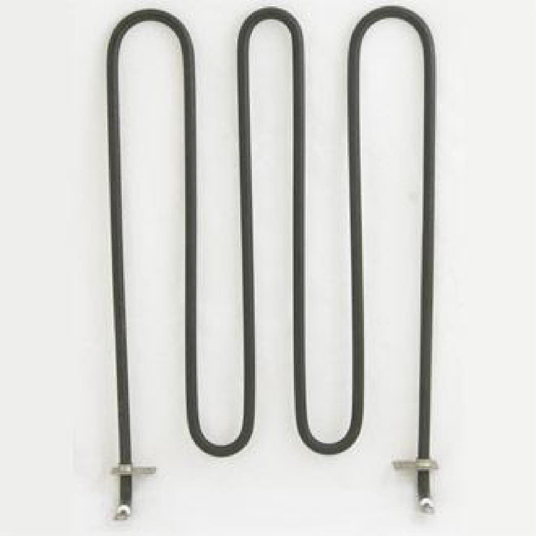 Buffalo Lower Element - AA039 Buffalo