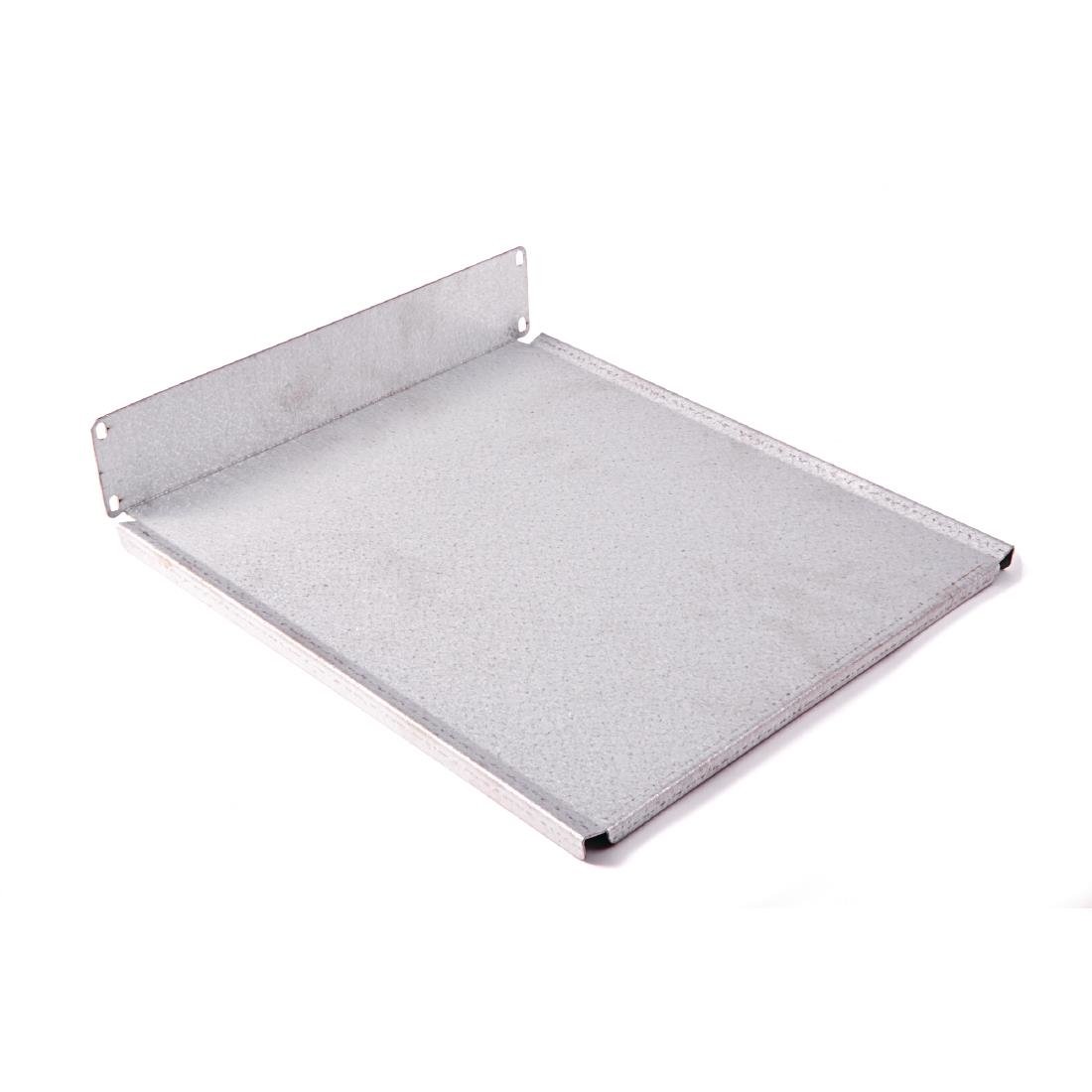 Crumb Tray - AA040 Buffalo