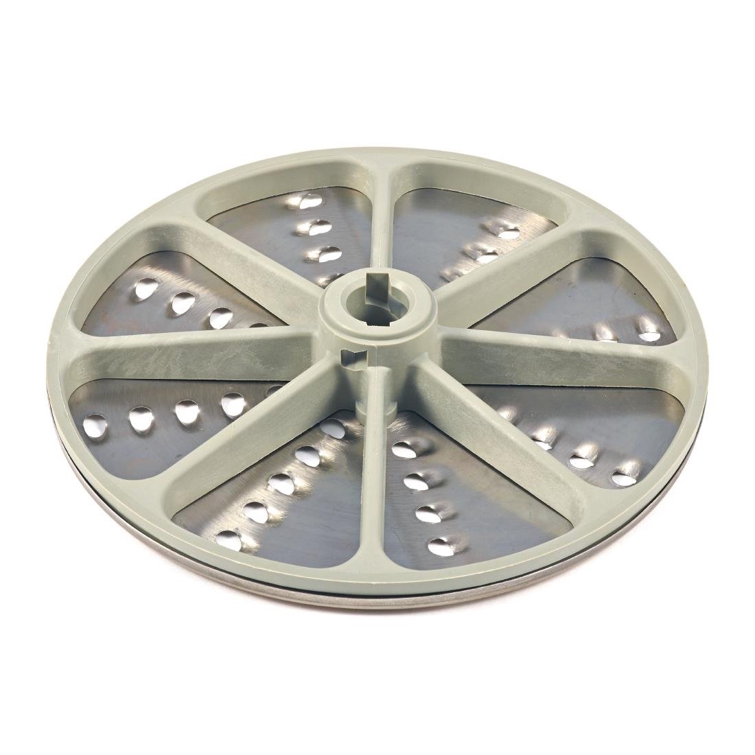 Buffalo 7mm Grating Disc - AA078 Buffalo