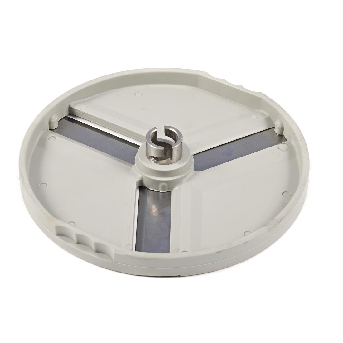 Buffalo 2mm Slicing Disc - AA080 Buffalo