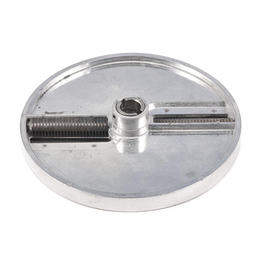Buffalo 2.5mm Julienne Disc - AA084 Buffalo