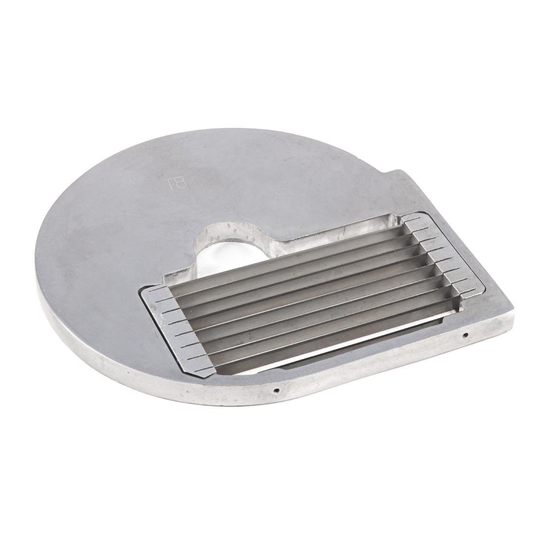 Buffalo 8x8mm French Fries Disc - AA086 Buffalo