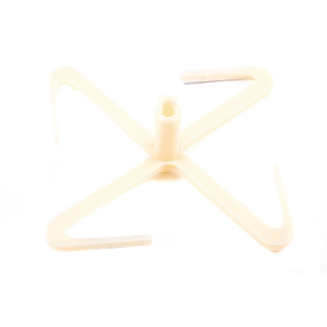 Paddle Agitator - AA135 Polar