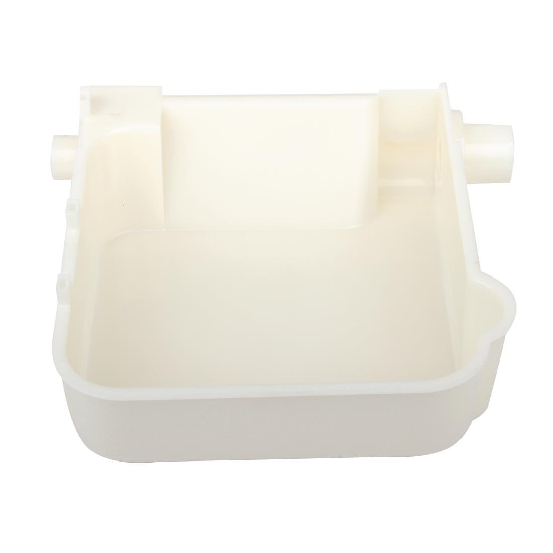 Water Box - AA239 Polar