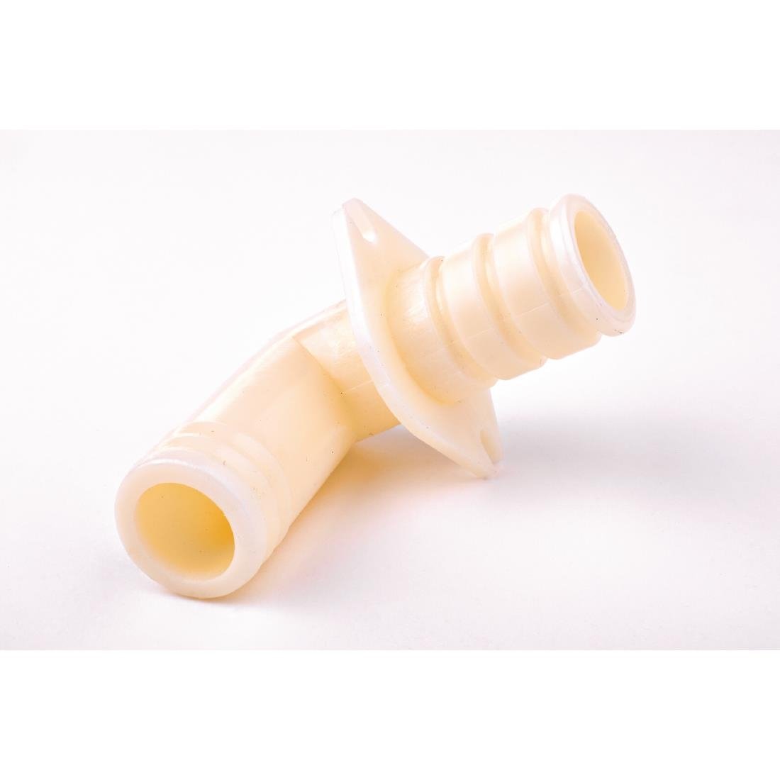 Polar Rinsing Connector - AA241 Polar