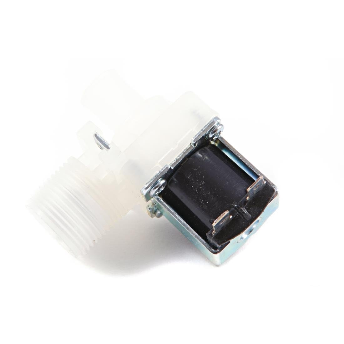 Polar Water Inlet Valve - AA265 Polar