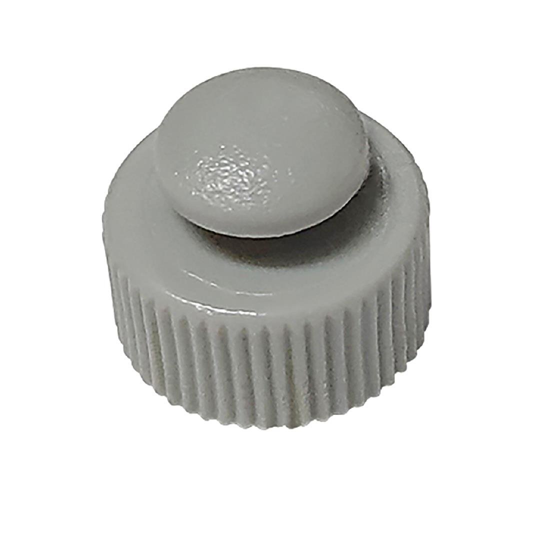 Polar Drainage Connector Nut - AA596 Polar
