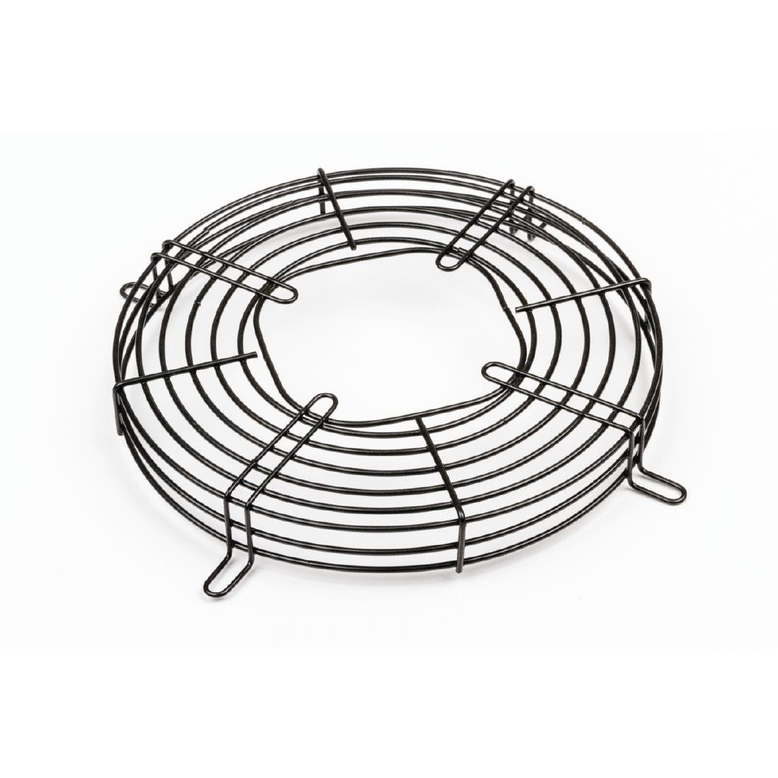 Polar Basket Guard Grill - AA658 Polar
