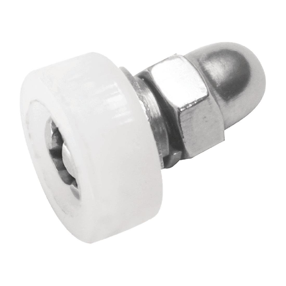 Plastic Sliding Axis - AA674 Polar