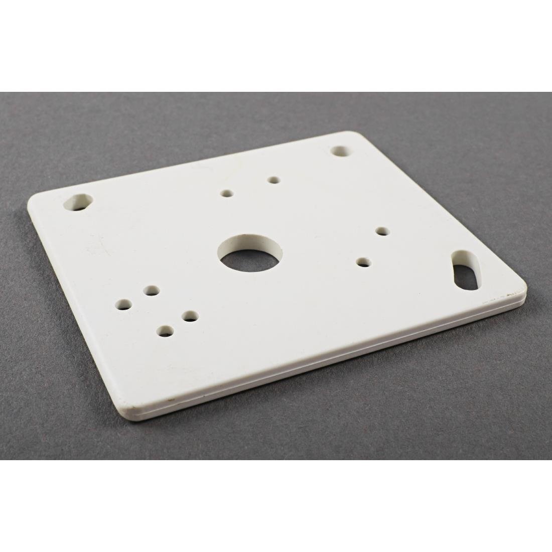 Polar Switch Board - AA683 Polar