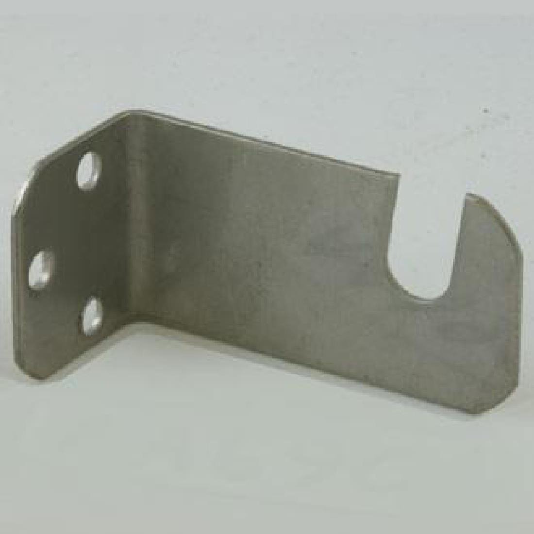 Polar Lock Hook - AA690 Polar