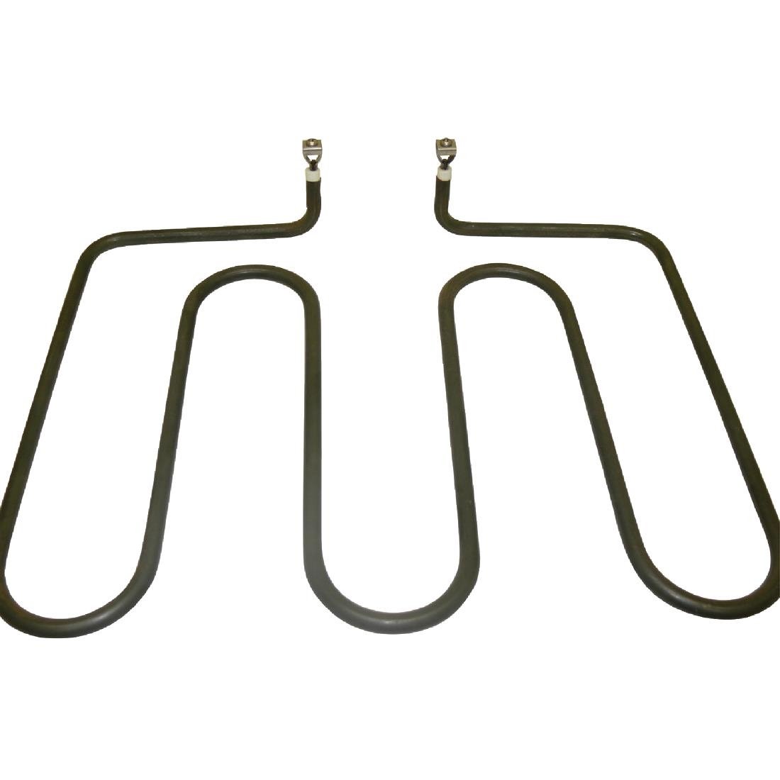 Buffalo Heating Element - AB077 Buffalo