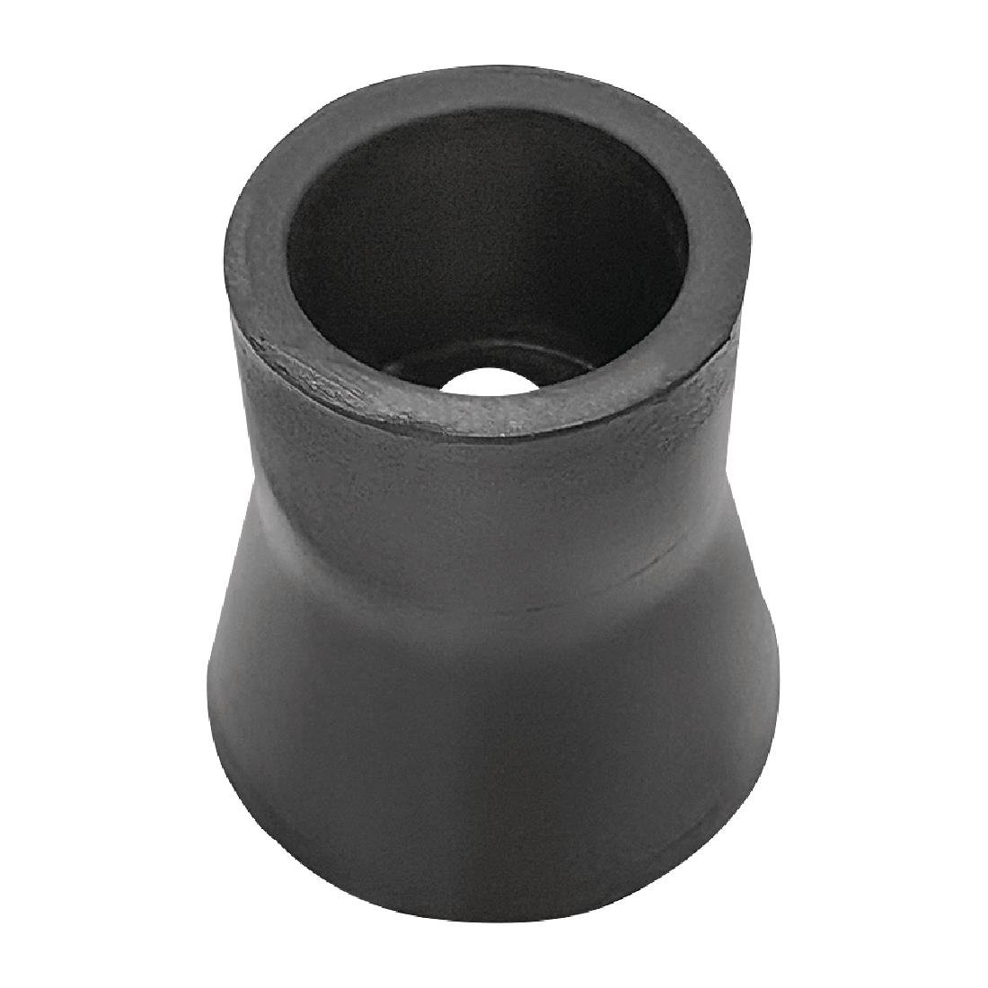 Rubber Foot - AB096 Polar