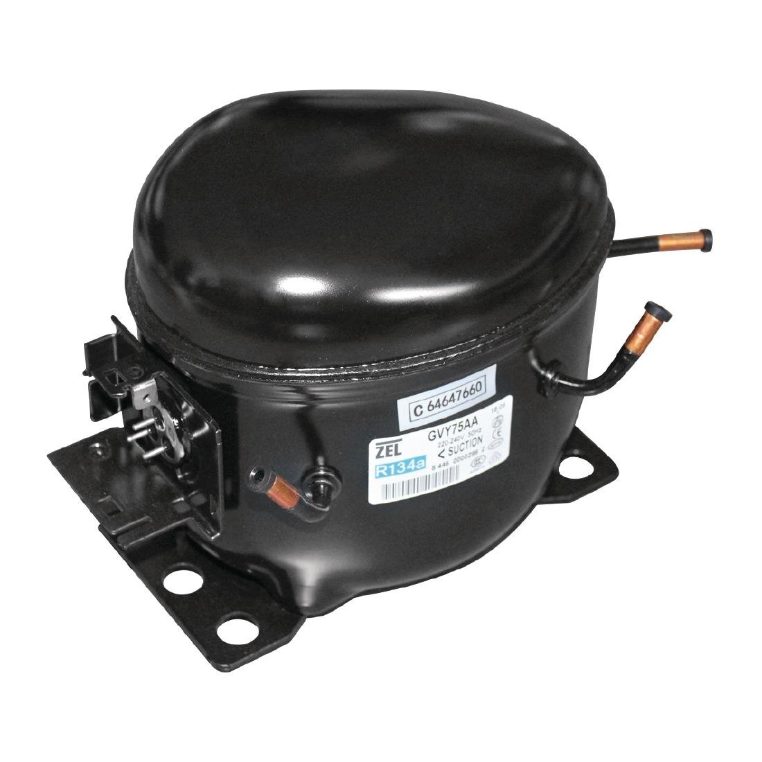 Polar Compressor - AB111 Polar