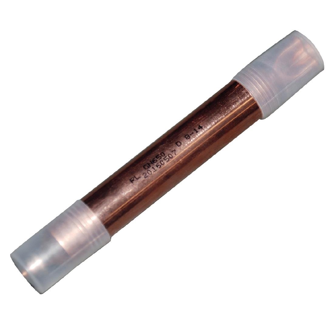 Polar Filter Drier - AB163 Polar