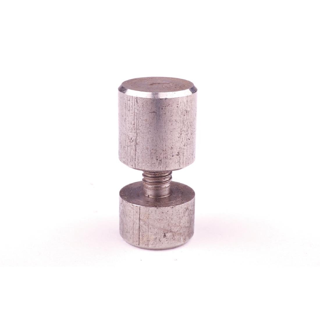 Spare Nut For Glass - AB182 Polar