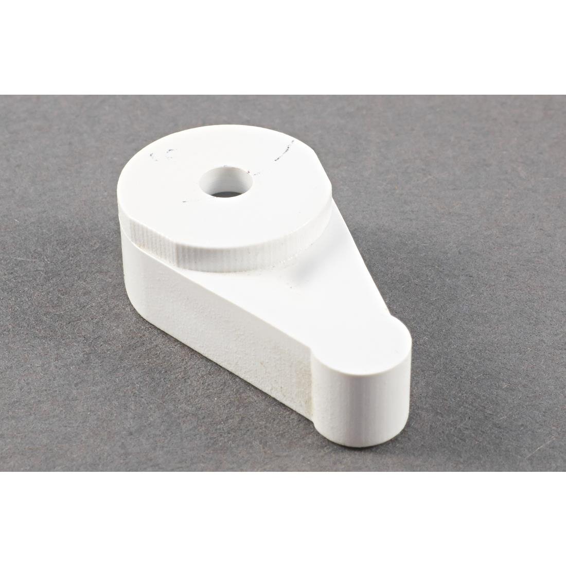 Polar Blocker - AB207 Polar