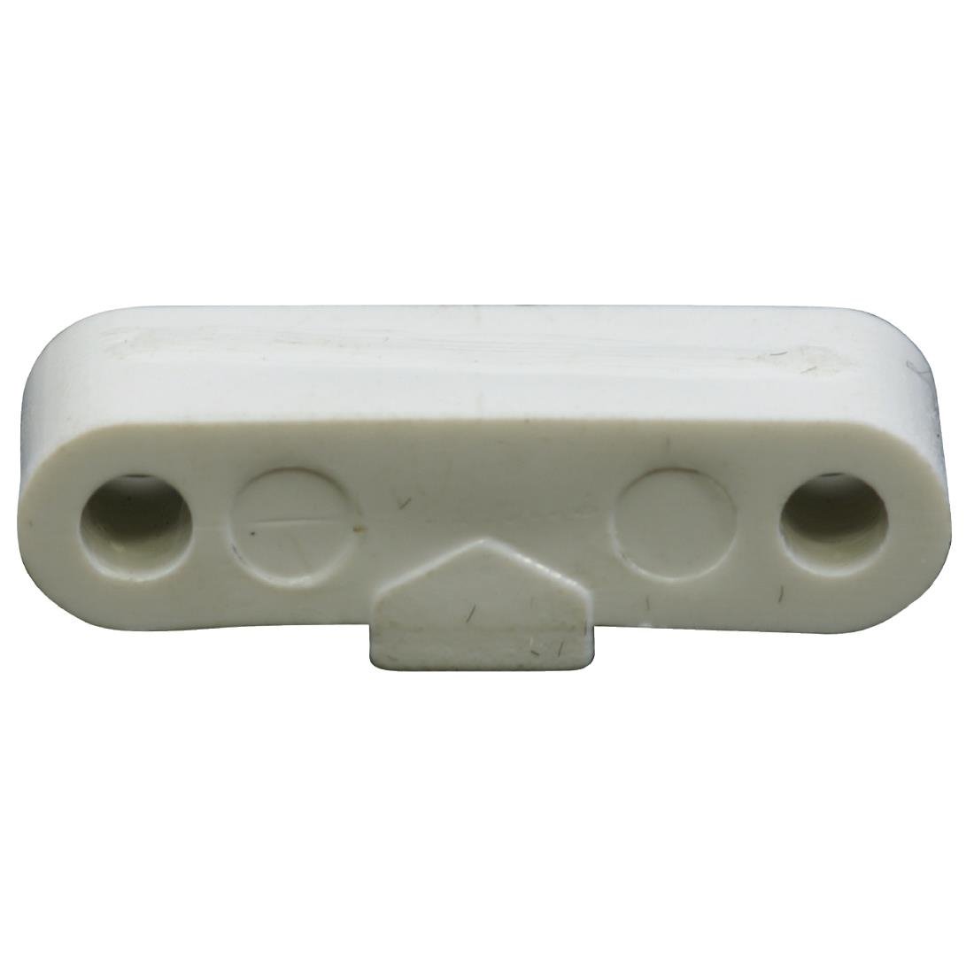 Polar Clip for Ice Scoop - AB212 Polar