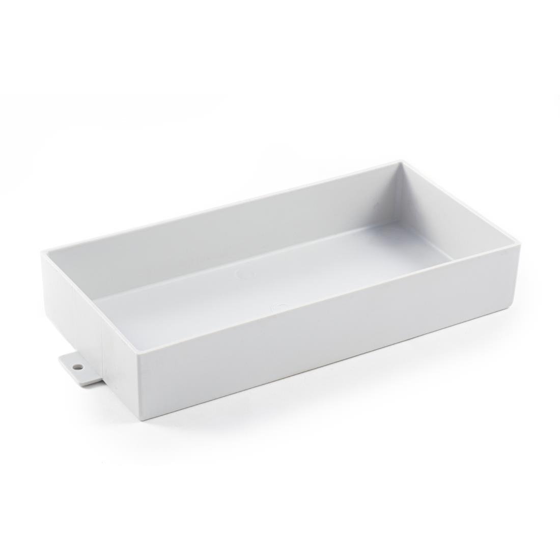 Polar Water Box - AB293 Polar