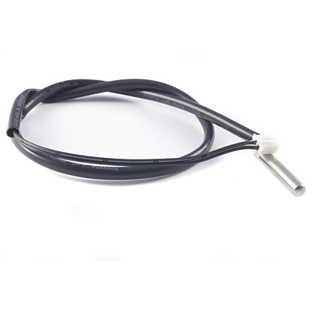 Polar Sensor of Ice Level - AB296 Polar