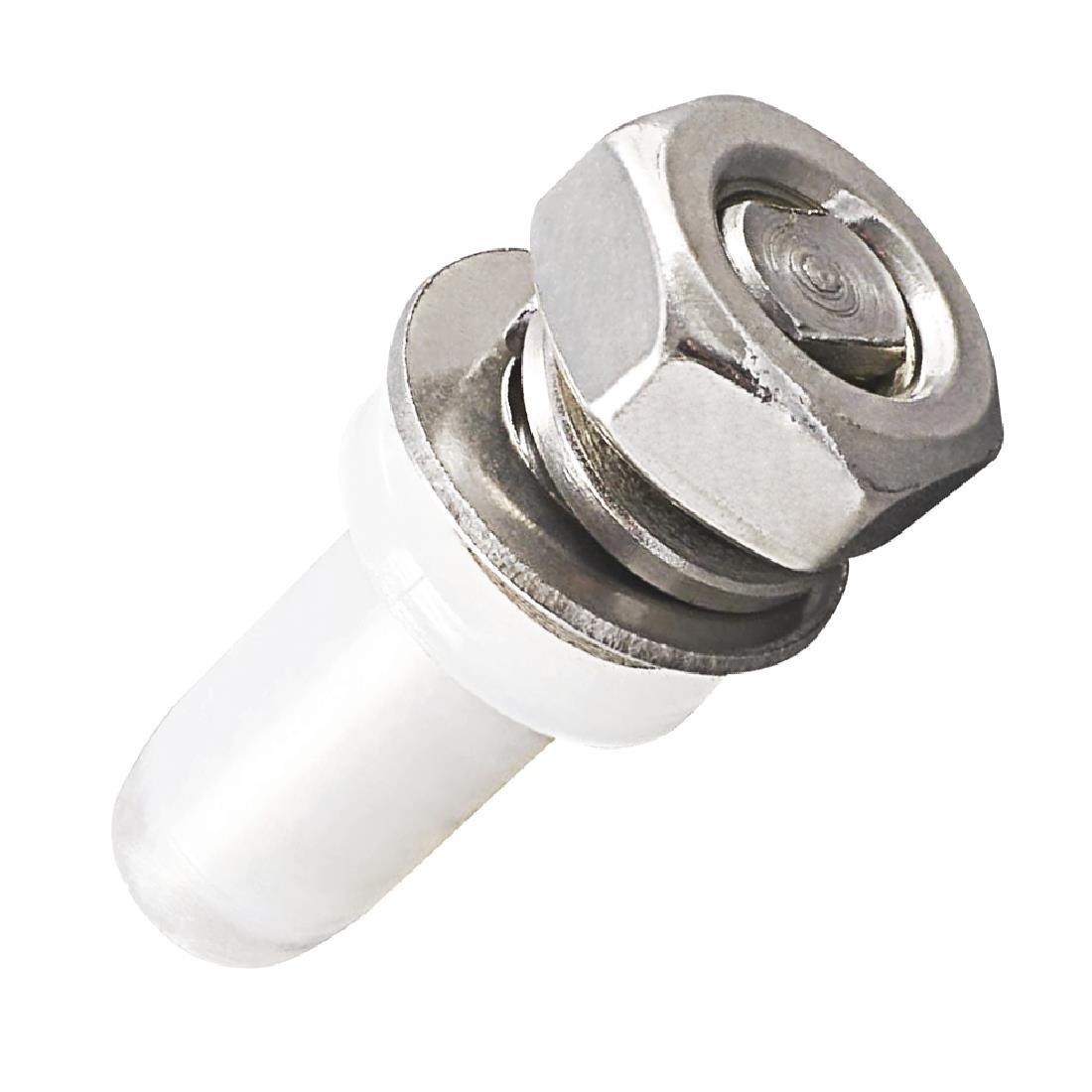 Polar Up Hinge Axis - AB306 Polar