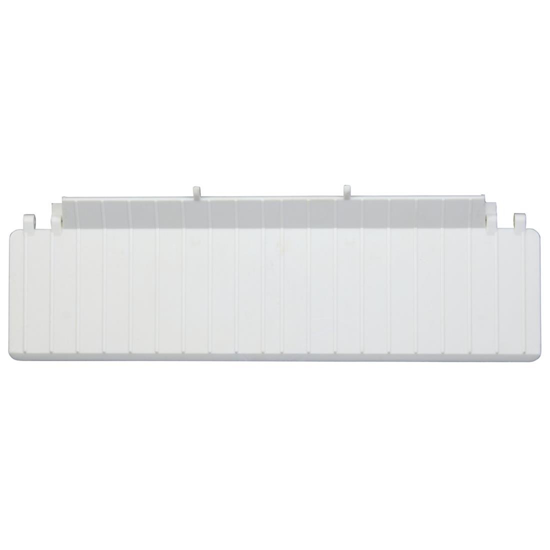 Polar Ice shovel - AB374 Polar