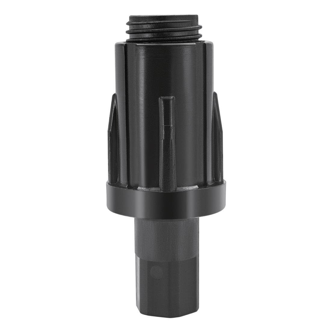 Plastic Foot - AB540 Vogue