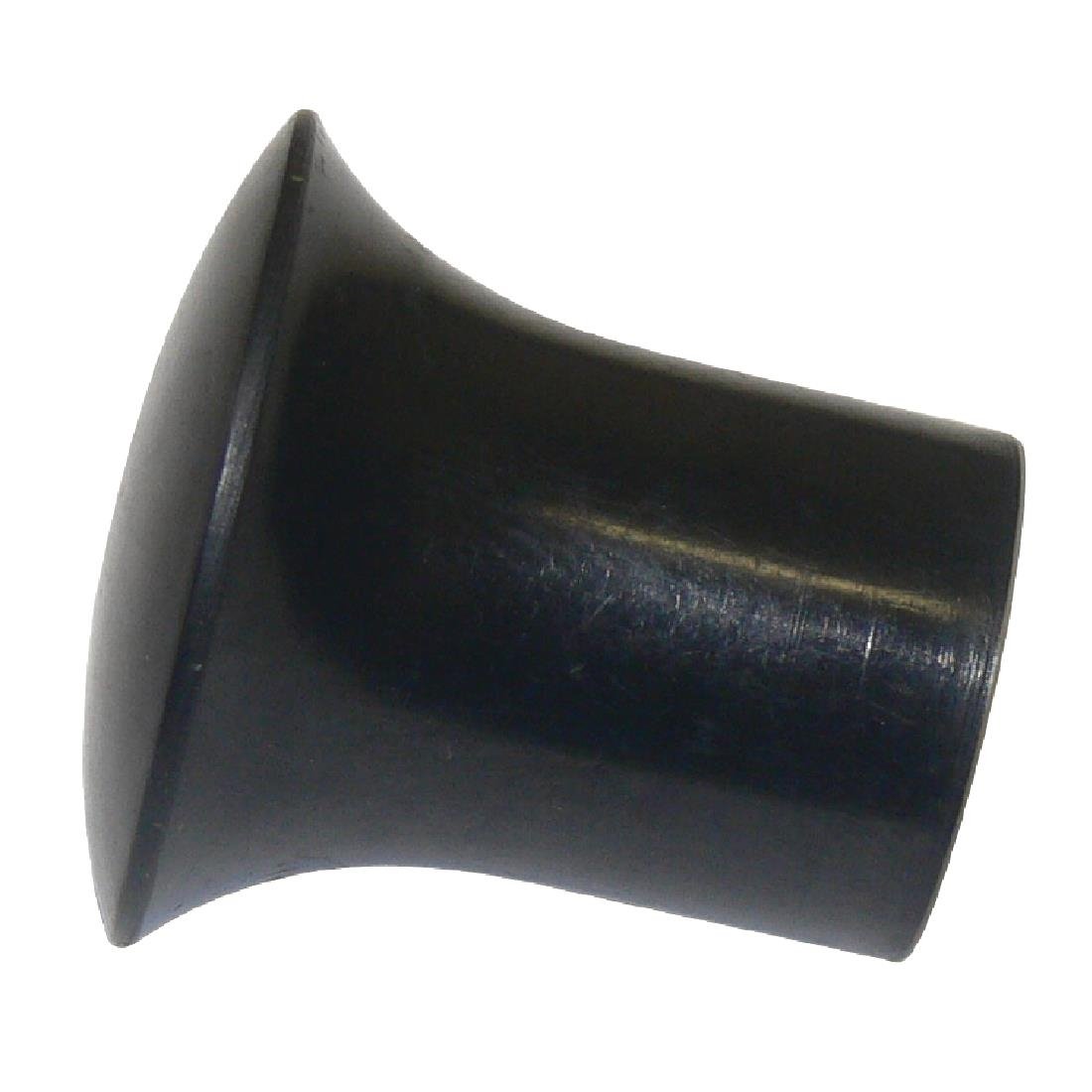 Buffalo Handle - AB597 Buffalo