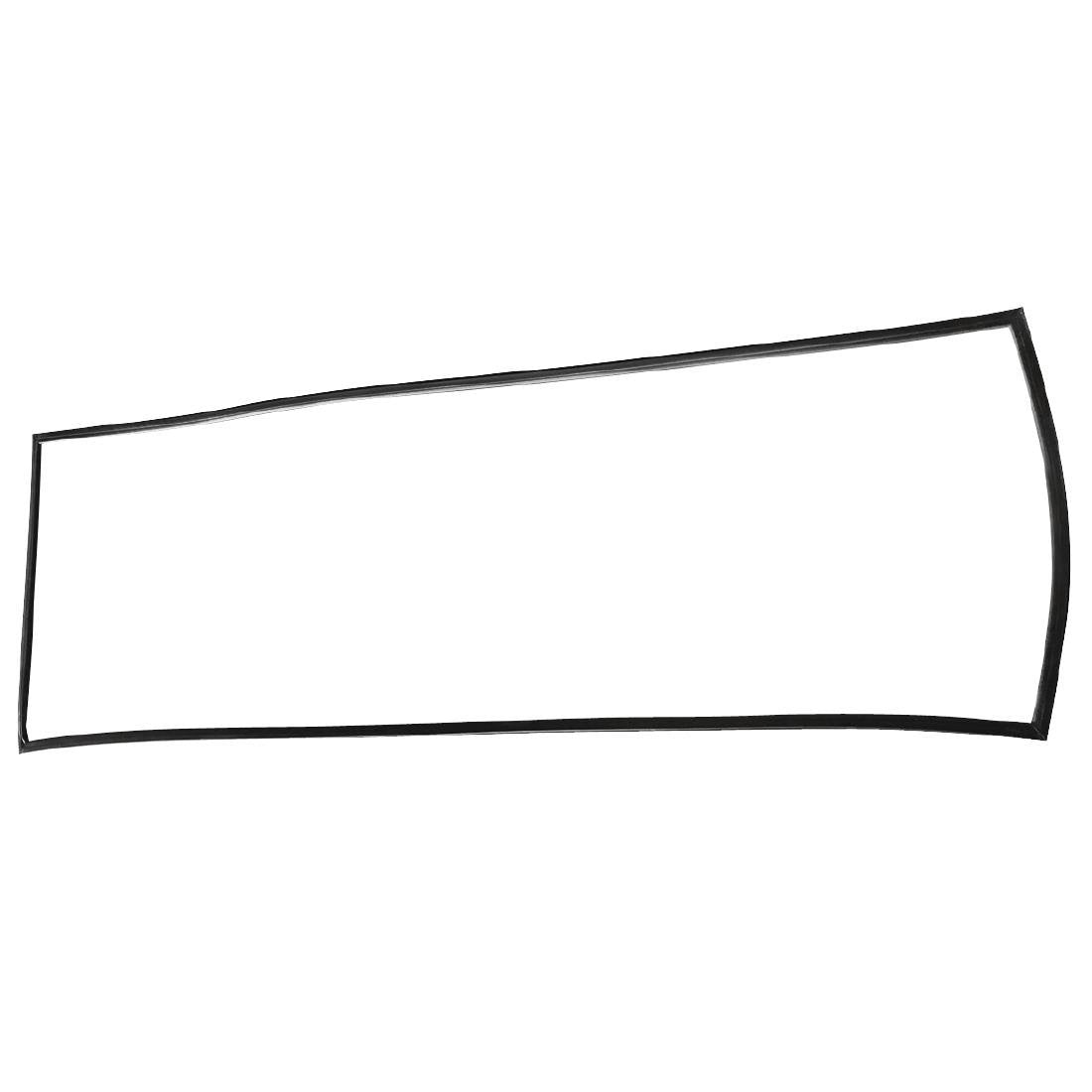 Polar Gasket - AB663 Polar