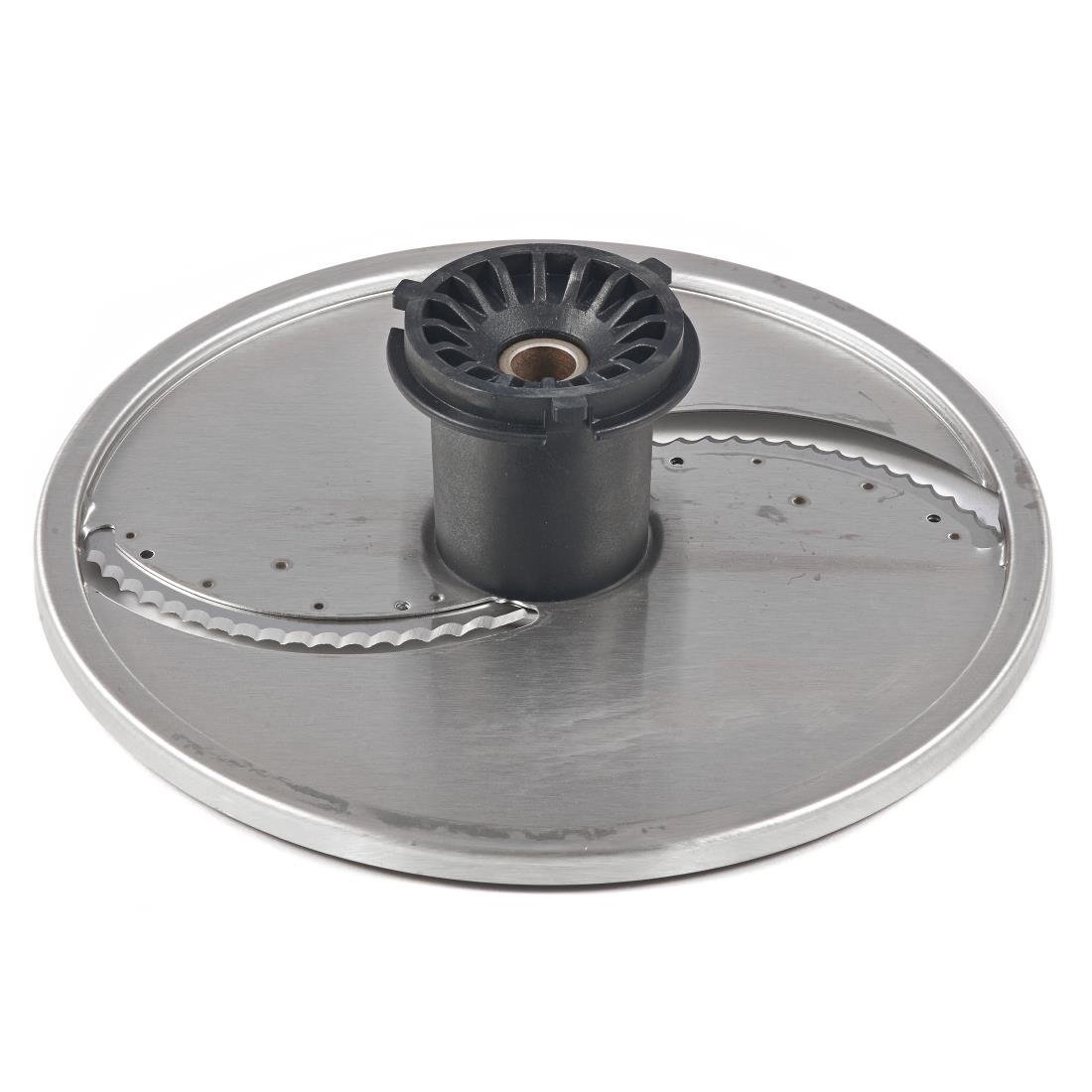 2mm Slicing Disc - AB751 Dynamic