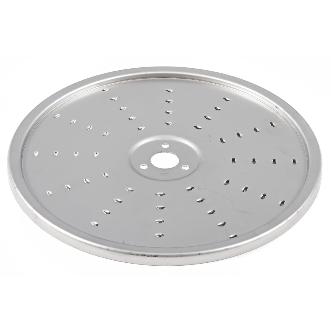 2mm Shredding Disc - AB754 Dynamic