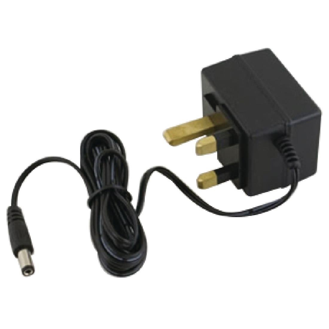 Vogue Spare Adapter - AB791 Vogue