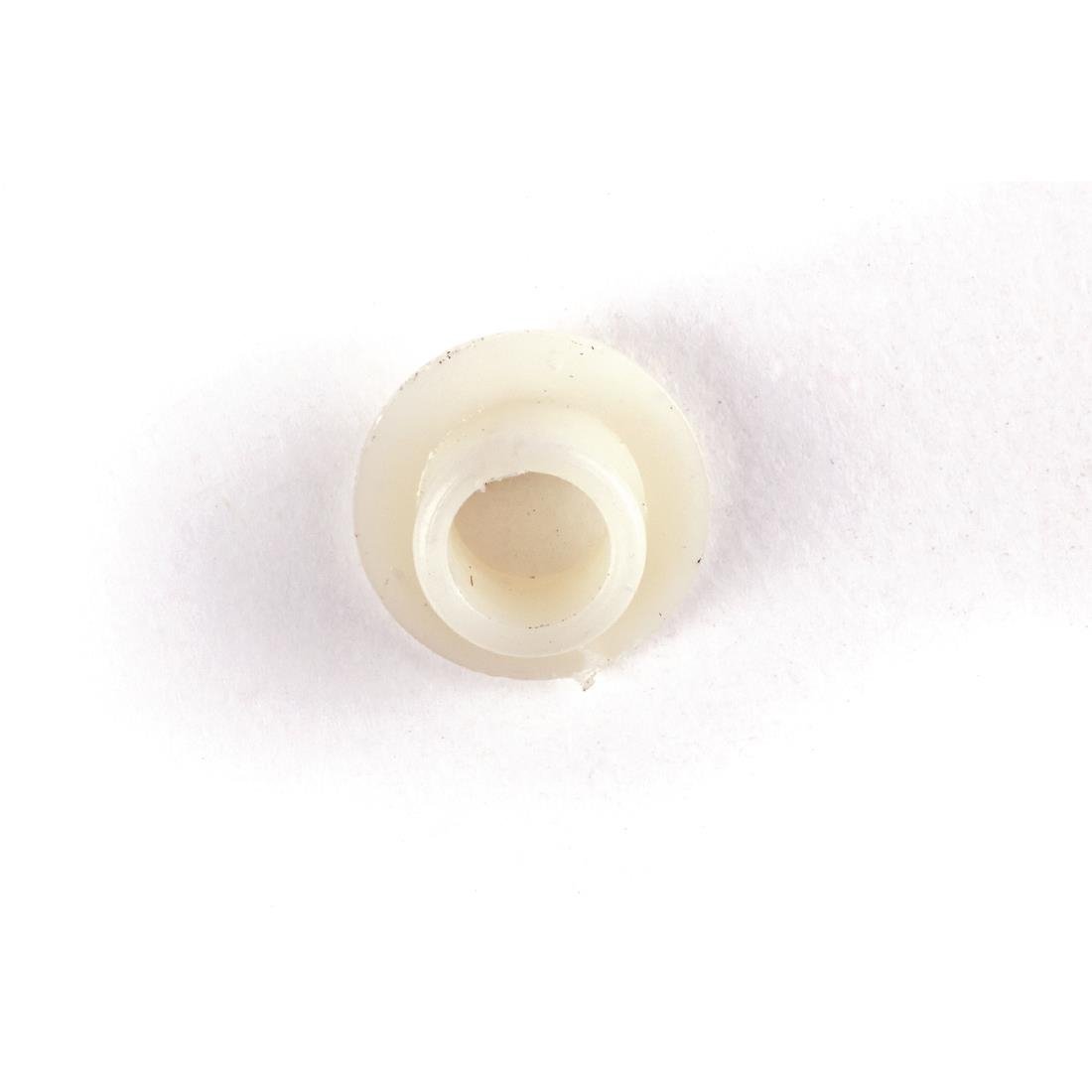 Bushing - AB852 Polar