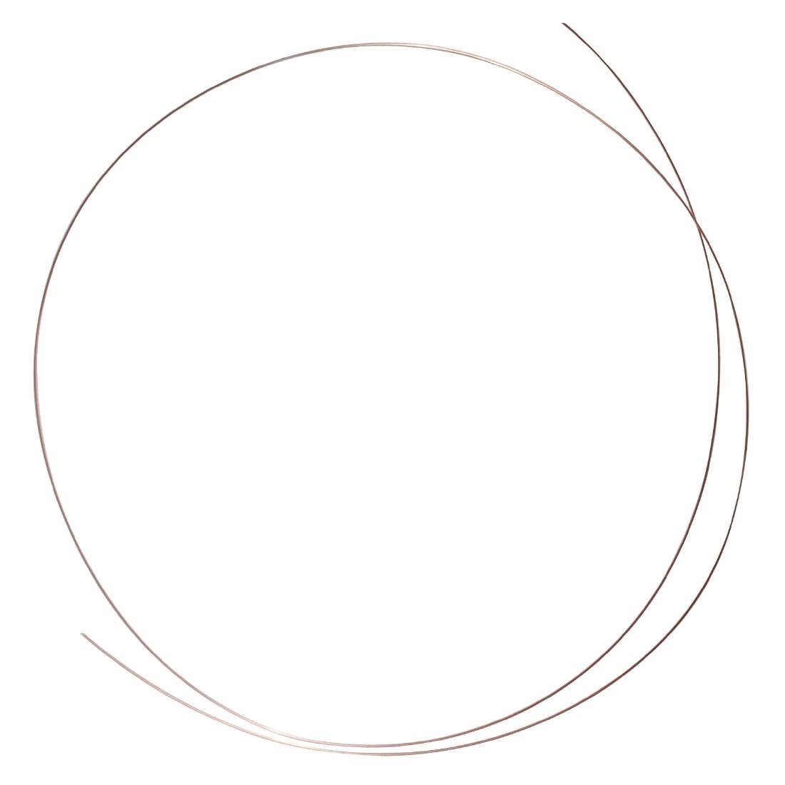 Capillary - AB854 Polar