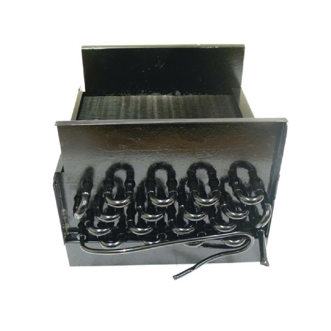 Polar Condenser - AB868 Polar