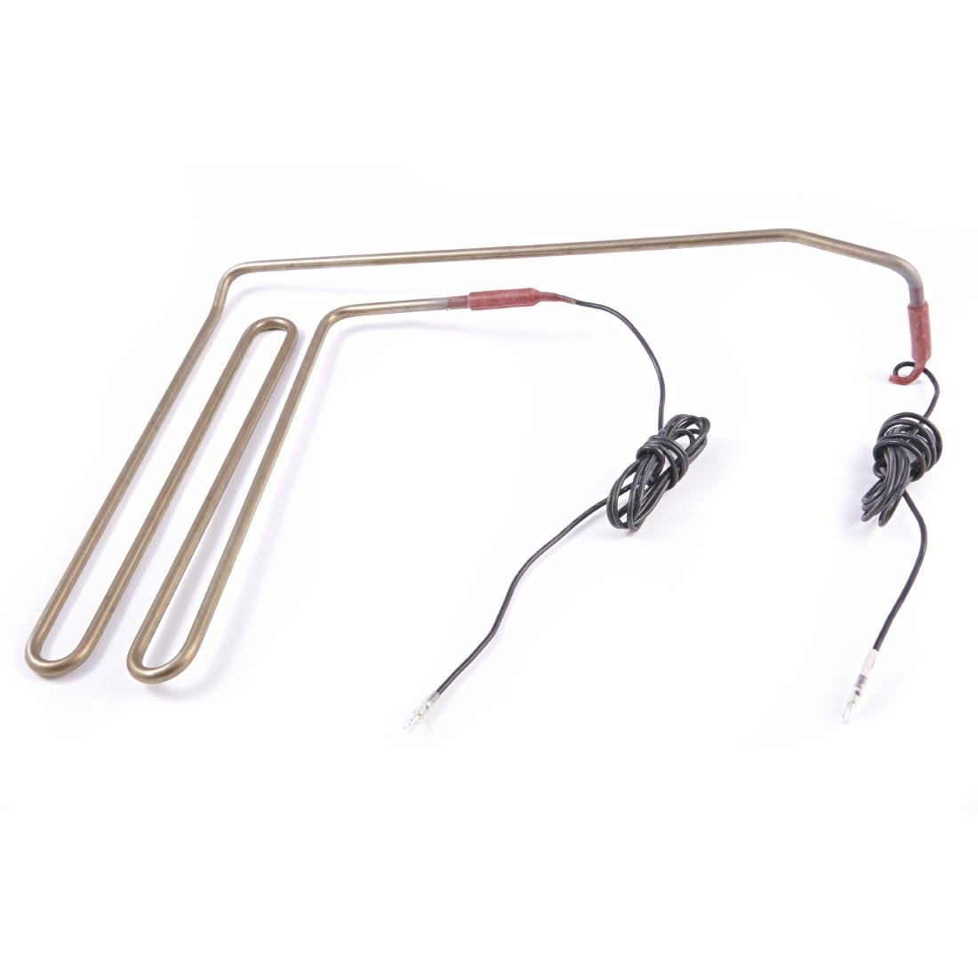 Defrost Heating Element - AB876 Polar