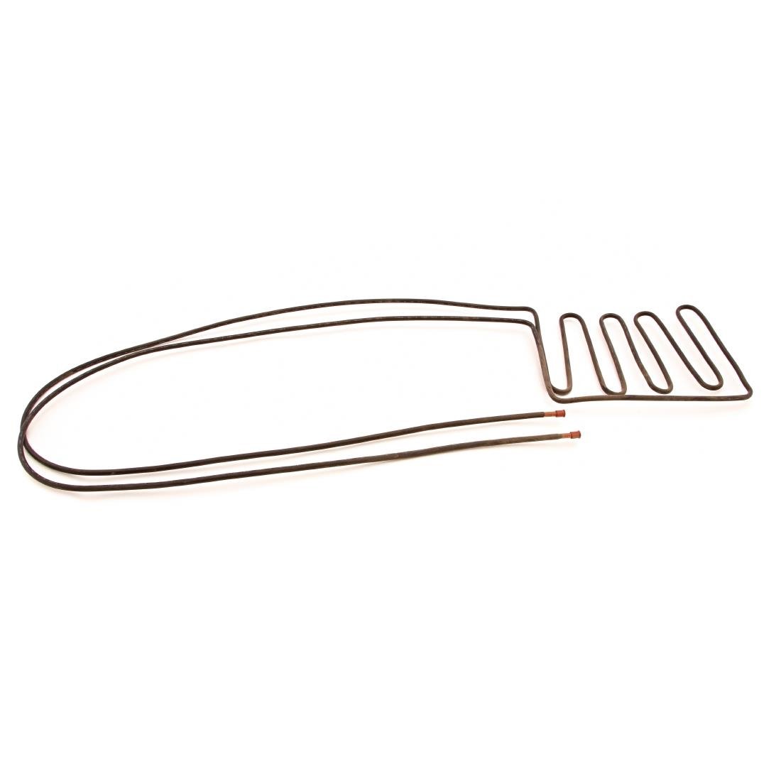 Evaporate Pipe - AB903 Polar