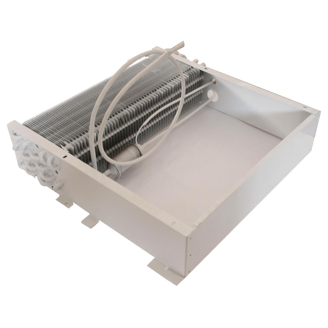 Evaporator - AB908 Polar